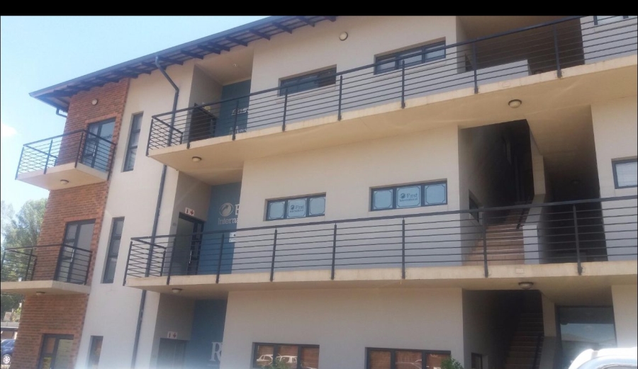 2 Bedroom Property for Sale in Wilkoppies North West